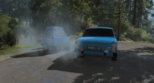 screenshot_2019-09-09_16-30-55.png