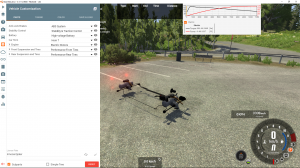 Screenshot3.png