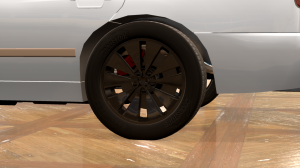 Photo92.png