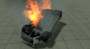 screenshot_2019-09-06_20-07-40.png