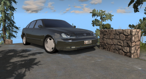 screenshot_2019-09-09_16-28-07.png