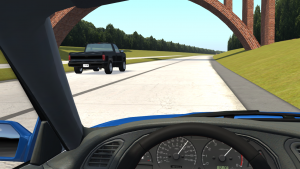 screenshot_2019-09-10_19-50-02.png