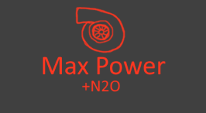 config_maxpower_tc.png