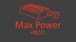 config_maxpower_sc.png