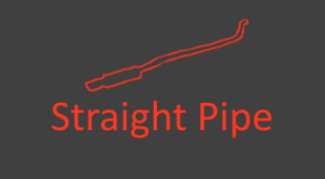 config_straight_pipe.png