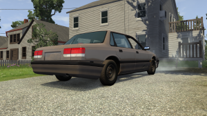 screenshot_2019-09-10_22-26-15.png