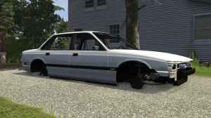 screenshot_2019-09-10_22-46-04.png
