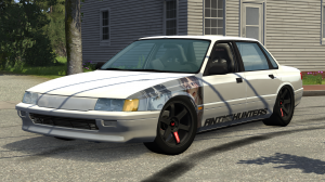 screenshot_2019-09-10_22-58-57.png