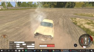 bandicam2019-09-0916-27-05-294.jpg