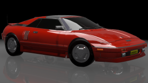 HighresScreenshot00027.png