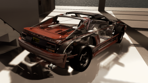 HighresScreenshot00042.png