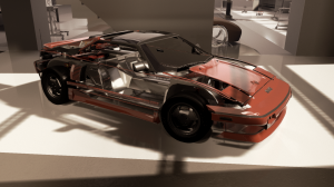 HighresScreenshot00041.png