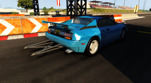 screenshot_2019-04-22_21-30-26.png