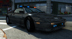 screenshot_2019-04-23_00-44-38.png