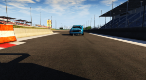 screenshot_2019-04-22_22-10-14.png