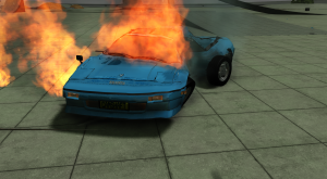 screenshot_2019-04-26_04-32-38.png