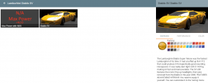 u10.png