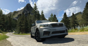screenshot_2019-09-10_18-36-27.png