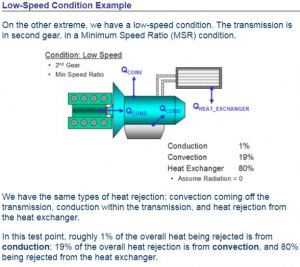 LowSpeedConditionExample.jpg