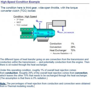 HighSpeedConditionExample.jpg