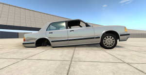 screenshot_2019-09-08_18-13-59.png