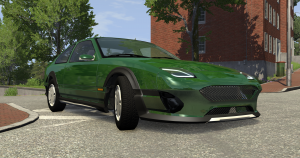 screenshot_2019-09-10_16-57-12.png