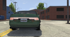 screenshot_2019-09-10_16-59-13.png
