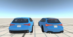screenshot_2019-09-11_01-06-09.jpg