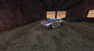 screenshot_2019-09-08_19-17-07.png