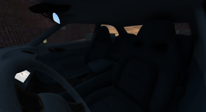 screenshot_2019-09-08_19-18-30.png