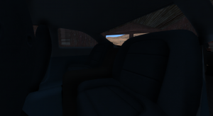 screenshot_2019-09-08_19-18-45.png