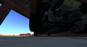 screenshot_2019-09-08_19-19-55.png