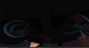 screenshot_2019-09-08_19-20-07.png