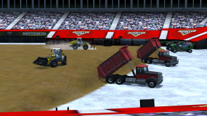 BeamNGdrive-017109000-RELEASE-x649_10_20199_44_15PM.png