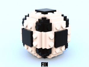 BALL.png