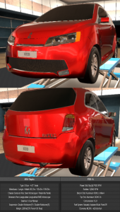 AFMRapido.png