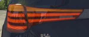 etktail.png