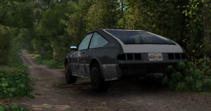 screenshot_2019-08-06_21-49-49.png