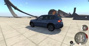 screenshot_2019-09-11_14-32-45.jpg