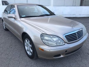 2000SClass.jpg