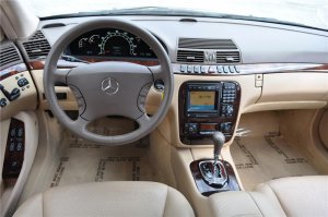 2000SClass2.jpg