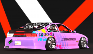 upload_2019-9-11_1-44-49.png