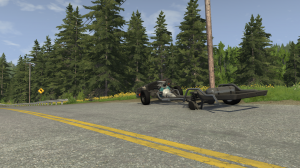 screenshot_2019-08-18_01-35-22.png