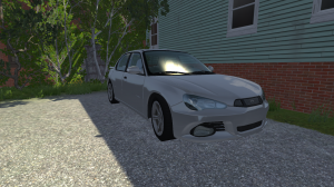 BeamNGdrive-017109000-RELEASE-x649_9_20199_52_55PM.png