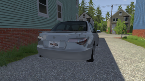 BeamNGdrive-017109000-RELEASE-x649_9_20199_53_13PM.png