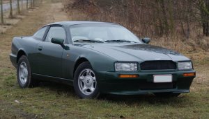 Aston_Martin_Virage.jpg