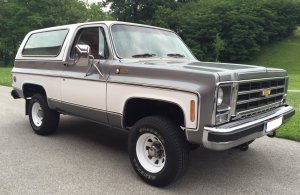 1979_Chevrolet_K5_Blazer_Cheyenne.jpg