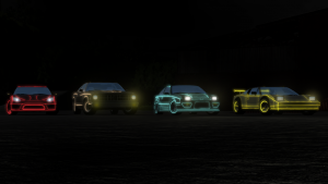 screenshot_2019-09-11_17-05-53.png