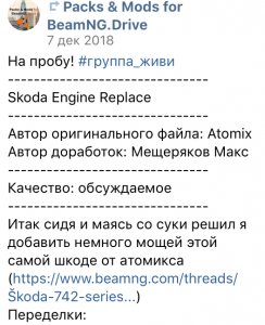 A2AD140A-0CB1-445A-8B77-718BFFA8433E.jpeg