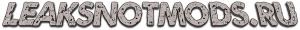 LEAKSNOTMODSRU.png